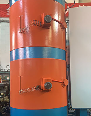 o(w)n(yu)ۺ푑(yng)